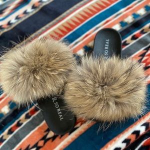 GSUWOO FUR SLIDES.